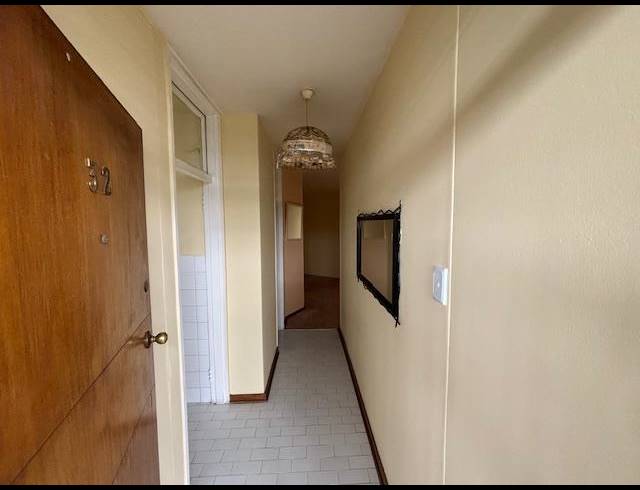 1 BEDROOM PROPERTY TO RENT IN KENSINGTON